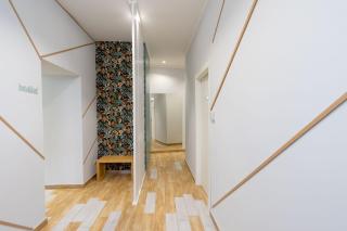 B&B Sylvie - 6
