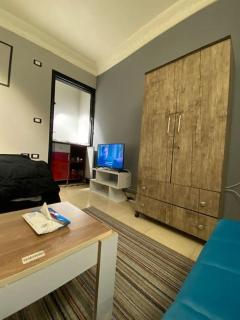 La Casa Apartment in 6 October city, Cairo - Città del 6 ottobre - 7