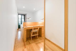 GuestReady - Green Bay Garden - Porto - 3