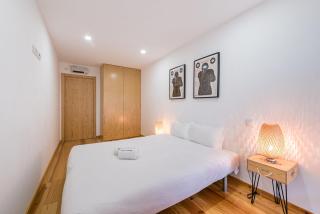 GuestReady - Green Bay Garden - Porto - 8