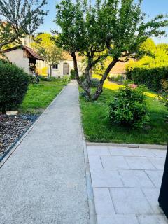 Le Beethoven - Colmar - 5