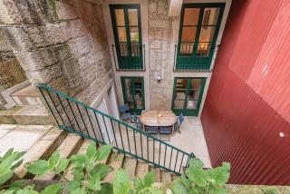GuestReady - Green Bay Garden - Porto - 5