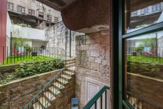 GuestReady - Green Bay Garden - Porto - 6