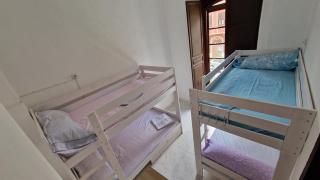 Historic Malaga Centro Rooms - 2