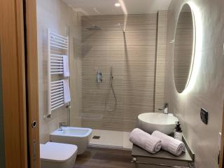 Casa vacanze Clorofilla - Bergamo - 1