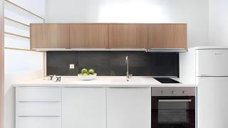 Granari Blue Salt Luxury Living - Psakoudia - 9