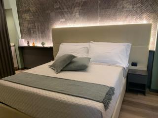Casa vacanze Clorofilla - Bergamo - 0