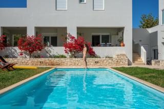 Luisa Holiday Home - Ádhele - 8