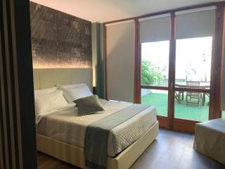 Casa vacanze Clorofilla - Bergamo - 3