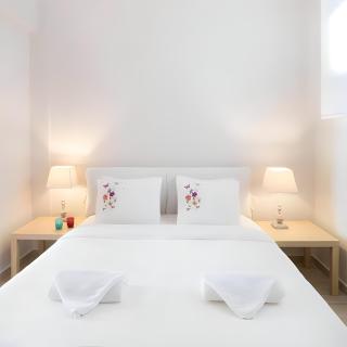 Granari Blue Salt Luxury Living - Psakoudia - 3