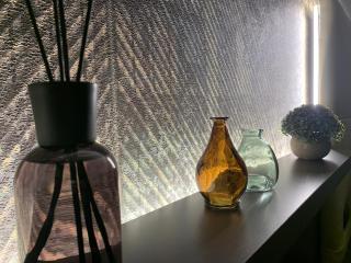 Casa vacanze Clorofilla - Bergamo - 4