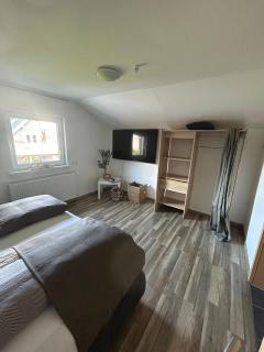 Ferienwohnung Michel - Winterberg - 3