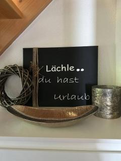 Ferienwohnung Michel - Winterberg - 5