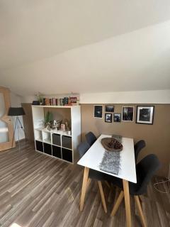 Ferienwohnung Michel - Winterberg - 1