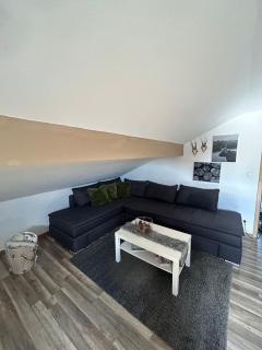 Ferienwohnung Michel - Winterberg - 1