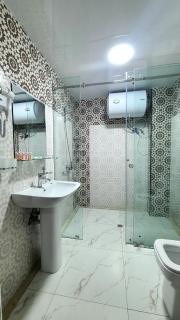 Chinor plus hotel - 2