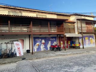 Flat Tesouro do Morro - Cairu - 7