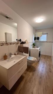 Ferienwohnung Michel - Winterberg - 6