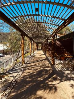 Lake Austin Spa Resort - All Inclusive - Austin - 8