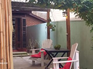 Casa Aire de Mar - Mar del Plata - 6