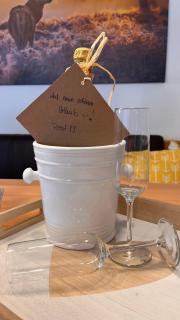 Ferienwohnung Michel - Winterberg - 3