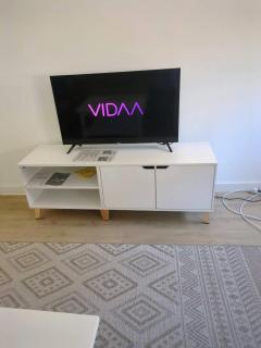 Monteurwohnung Worms - 2