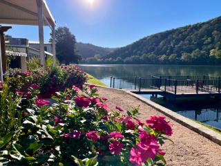 Lake Austin Spa Resort - All Inclusive - Austin - 2