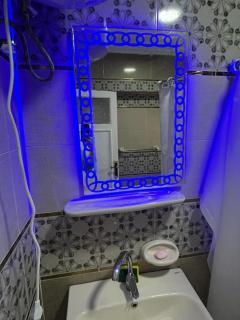Nice apartment in city center - 7