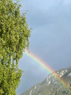 Apartment Sonne&Luft - 1