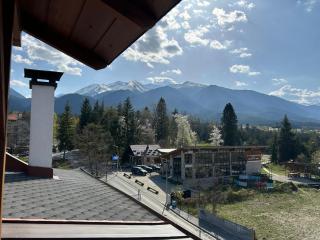 Apartament Armada Bansko - Bansko - 0