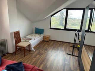 Apartament Armada Bansko - Bansko - 6