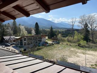 Apartament Armada Bansko - Bansko - 5