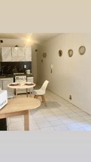 Apartamento Aristides Villanueva - Mendoza - 3