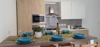Cactus Residence - new 3BD 2BR apartment - St Paul's Bay - 5