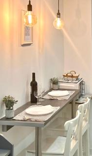 Lisbon Baixa Chiado Apt by Viewpoint & Museum - Lissabon - 9
