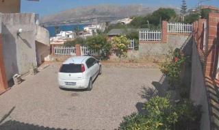 Sizilien 2 - Trappeto - 7