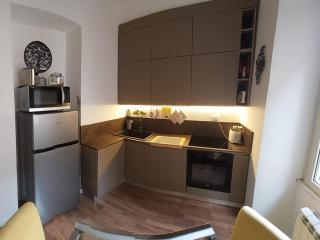 Relax&Business Velletri Centro - 4