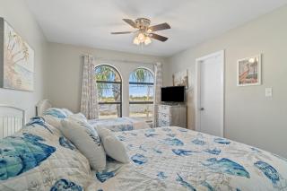 Gulfside Getaway 2 BR, 2 BA - Navarre - 9
