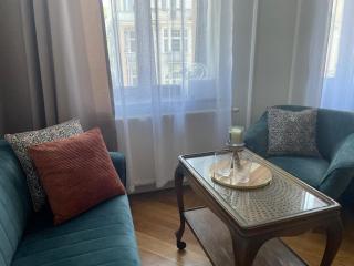 Apartament Teatralny Gdańska No.81 - Bydgoszcz - 2