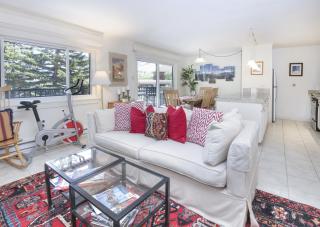 Vantage Point #307 condo - 3