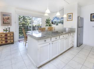 Vantage Point #307 condo - 2