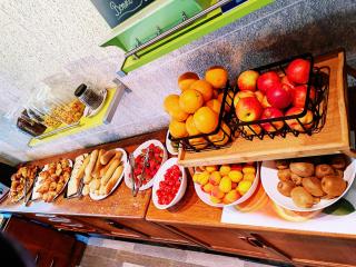 ibis Styles Le Havre Centre - Le Havre - 4