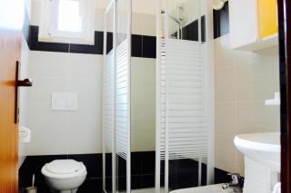 Hotel President - Cesenatico - 6