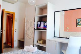 Hotel President - Cesenatico - 1