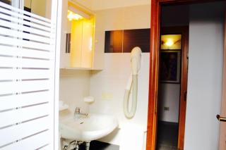 Hotel President - Cesenatico - 3
