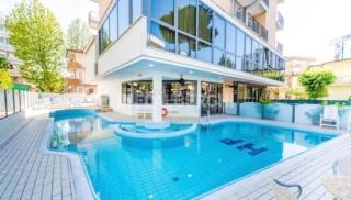 Hotel President - Cesenatico - 0