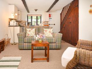 1 Bed in Lyme Regis 90145 - 7