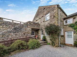 2 Bed in Kirby Stephen SZ478 - Ravenstonedale - 7