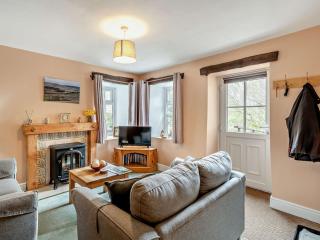 2 Bed in Kirby Stephen SZ478 - Ravenstonedale - 5
