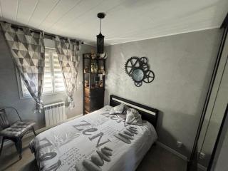 Vill'Armonie - Biscarrosse - 4